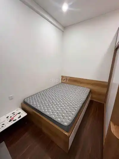Квартира 2 спальни Vinhomes Ocean Park M1 с мебелью 11 млн