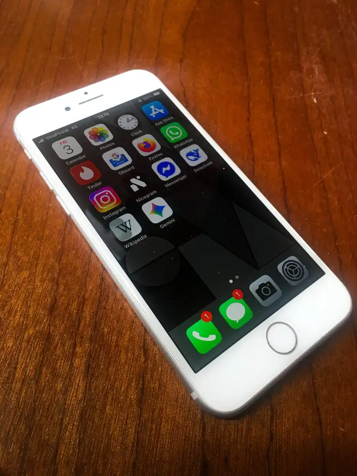 iPhone 8 64 Гб