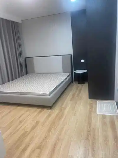 Супер квартира 99 м², просторная 2-комнатная, заезжай сразу