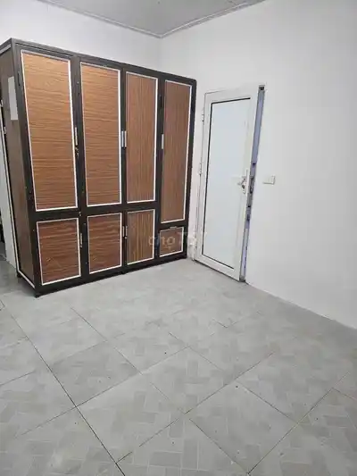 Аренда отдельного дома в районе Суан Динь
