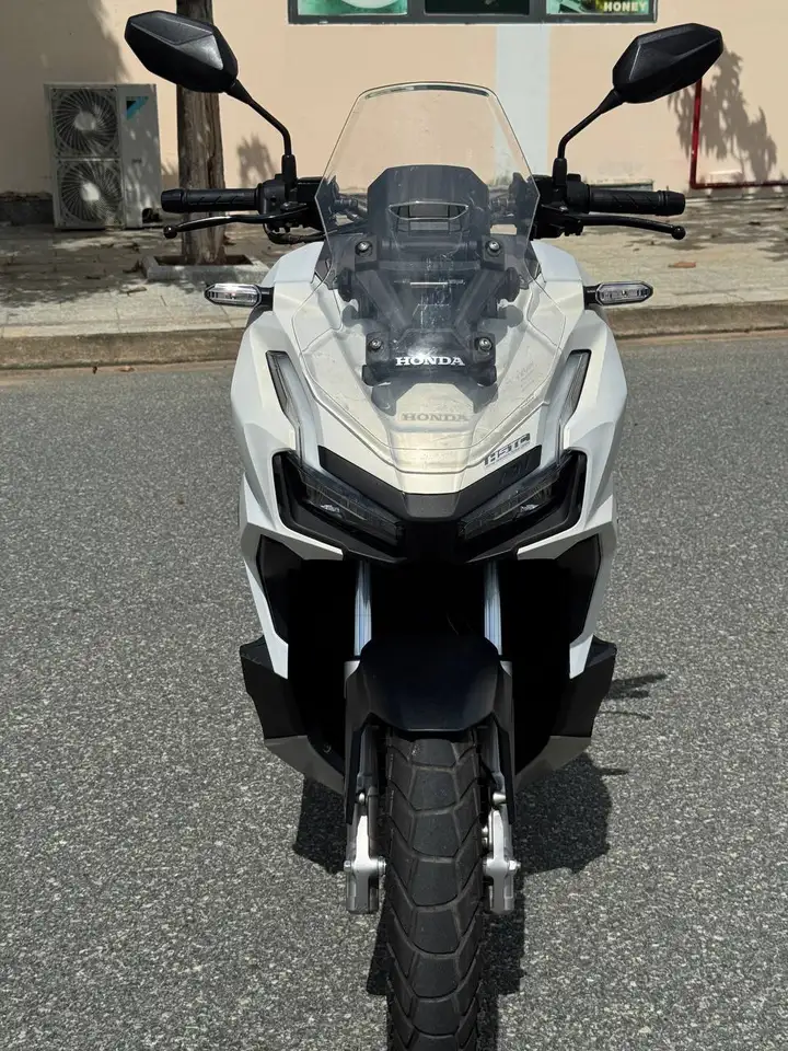 Honda Adv 160cc ABS 2023