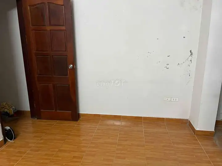 Сдается комната на 208 Tran Cung, рядом с больницей E и Starlake
