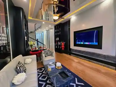🏡✨ Абсолютно новый дом — Тханькхе ✨🏡