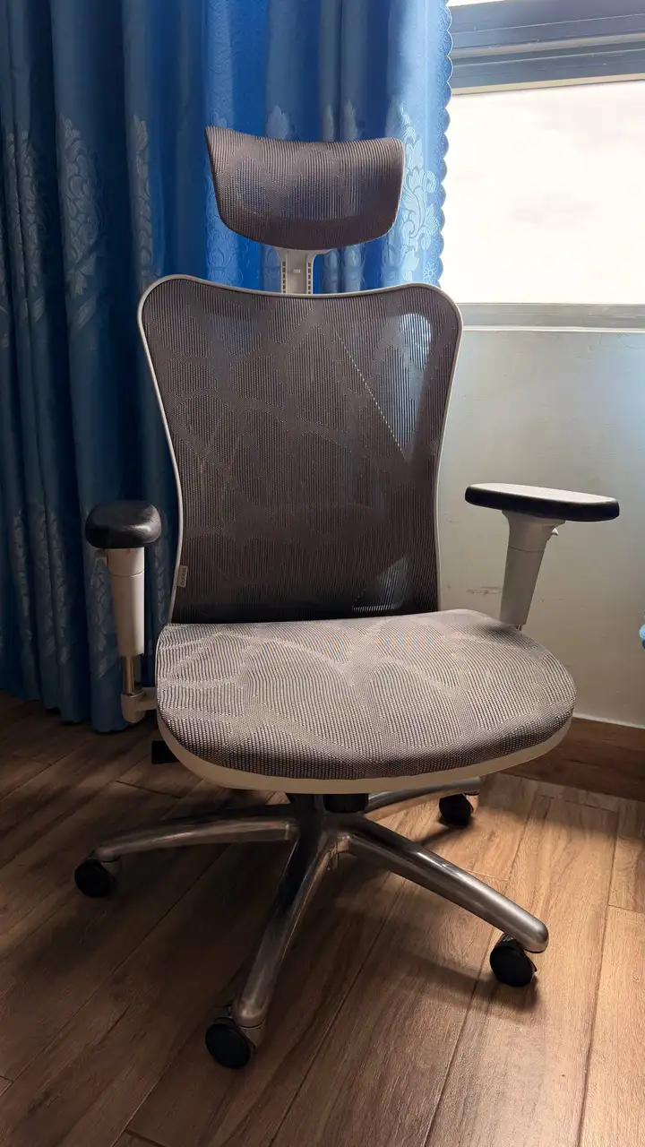 Стул/кресло