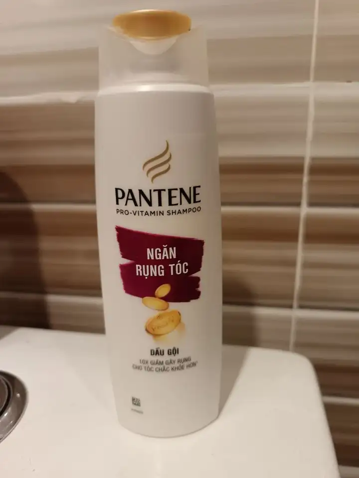Fino, Pantin (косметика)
