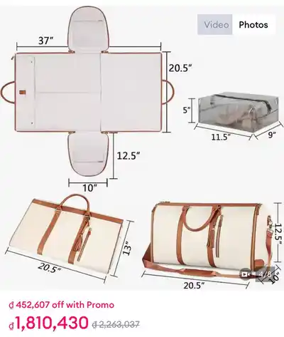 Дорожная сумка для костюма, костюм русалки, шляпы, парики, сумки