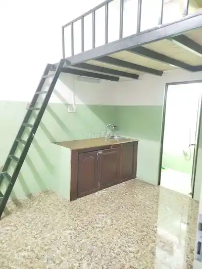 Комната в аренду на улице 492 Тан Ки Тан Куи, Сон Ки, Тан Фу