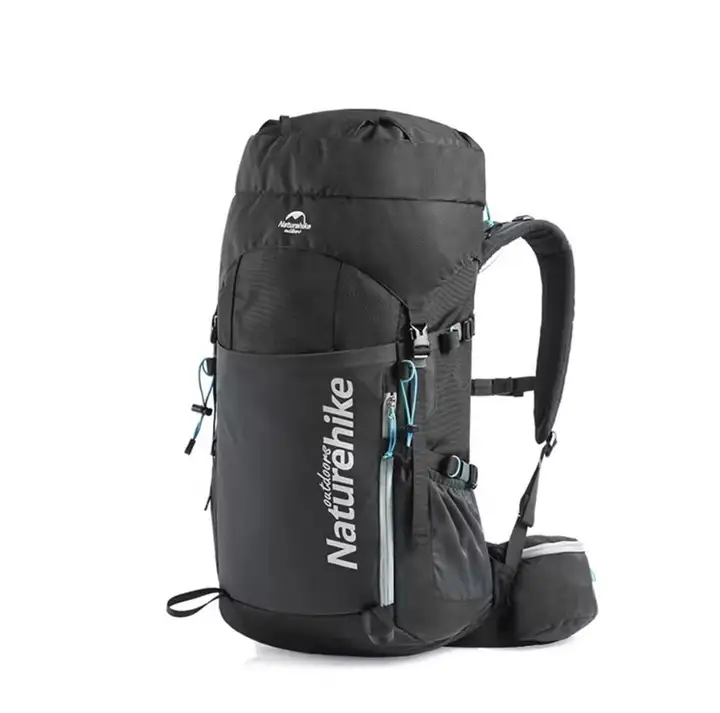Рюкзак треккинговый Naturehike 45 л