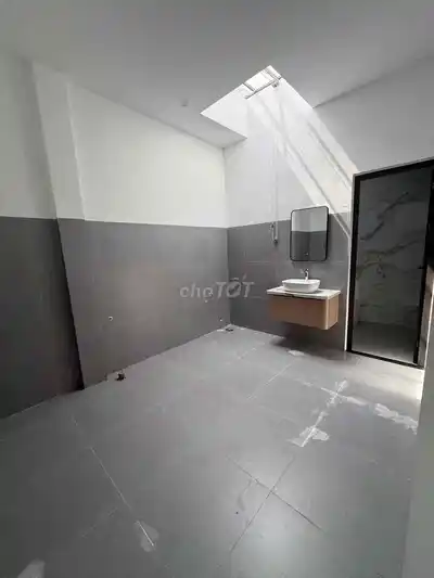2 отдельных дома, 164 м², ширина 6.5 м, 9 млрд донгов