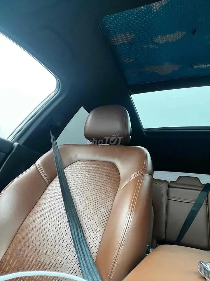 VinFast VF8 Plus 2022 Серебристый 10.000 км