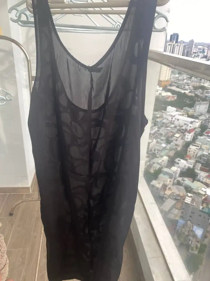 Платье ZARA