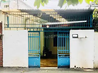 Аренда целого дома с парковкой для авто — возвышенность, без подтоплений