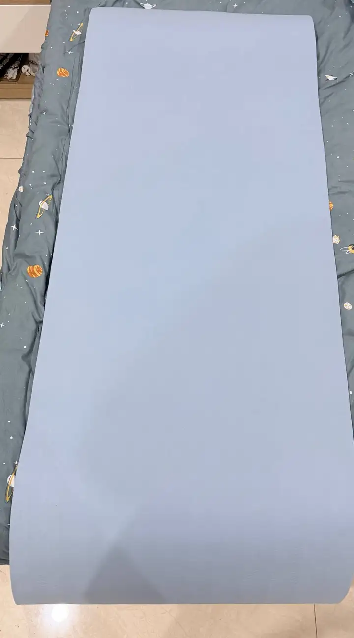 Коврик для йоги
