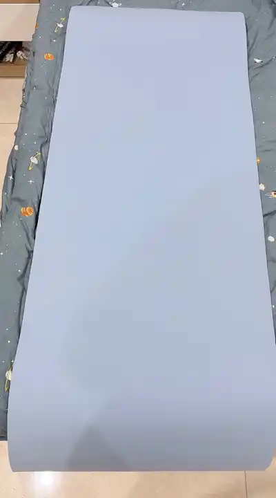 Коврик для йоги