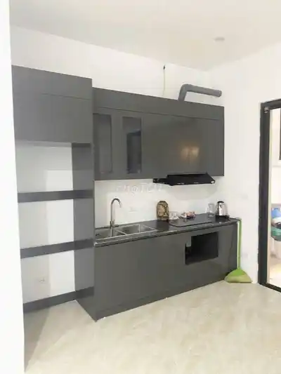 Дом 2 этажа VinHomes Ocean Park 2