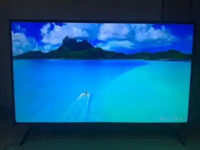 Sony Bravia KD-55X77L телевизор 55" 4K