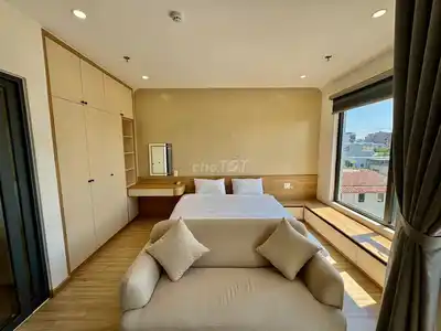 ✨ Премиальная новая студия – Sun Cosmo Residence - 14 млн/месяц