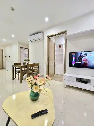 Аренда 2-комнатной квартиры в Vinhomes Ocean Park, 8.5 млн