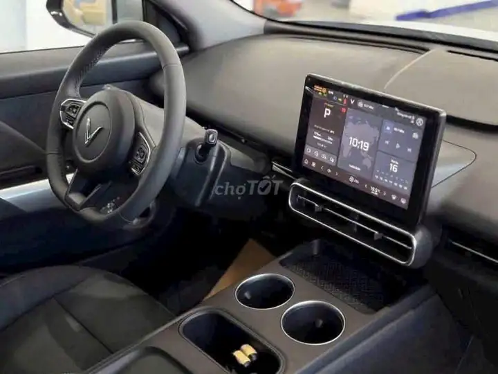 Vinfast MPV7 — ШОК-АКЦИЯ СЕНТЯБРЯ — В РАССРОЧКУ ОТ 90 МЛН