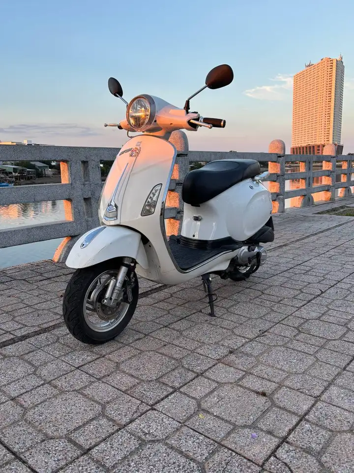 NIOSHIMA 2021