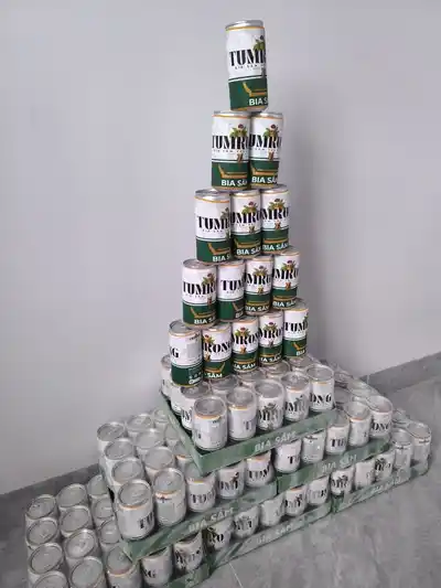 Пиво с экстрактом женьшеня