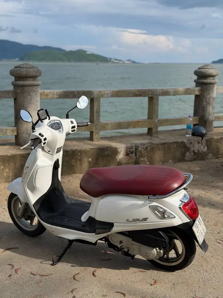 Мопед 50cc 2017
