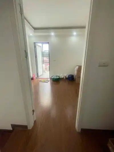 Собственник сдаст дом в переулке 79, Кау Зиай