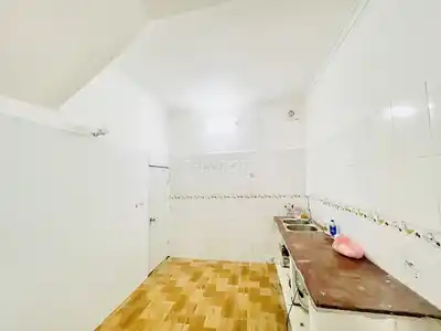 Дом в переулке 214 Нгуен Ксьен, 50м2