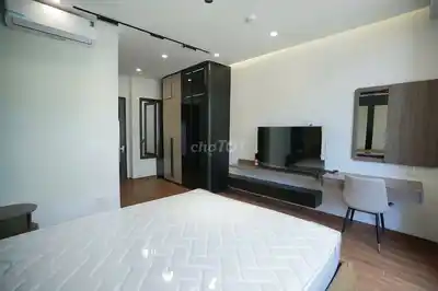 🏡 АРЕНДА ЦЕЛОГО ДОМА — РАЙОН ХАЙ ЧАУ ✨