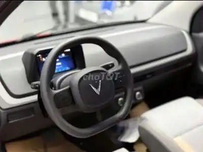 Vinfast VF 2 полноцветный автомобиль быстрой доставки, очень хорошая цена