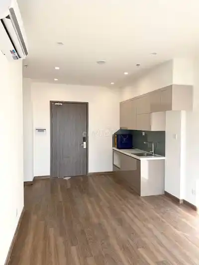 Студия в корпусе Be4 Vinhomes Ocean Park 5 млн/месяц