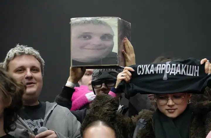 Услуги фотографа