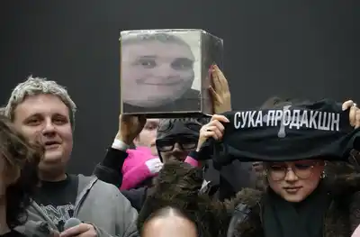 Услуги фотографа