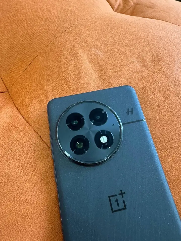 OnePlus 13 16/512GB