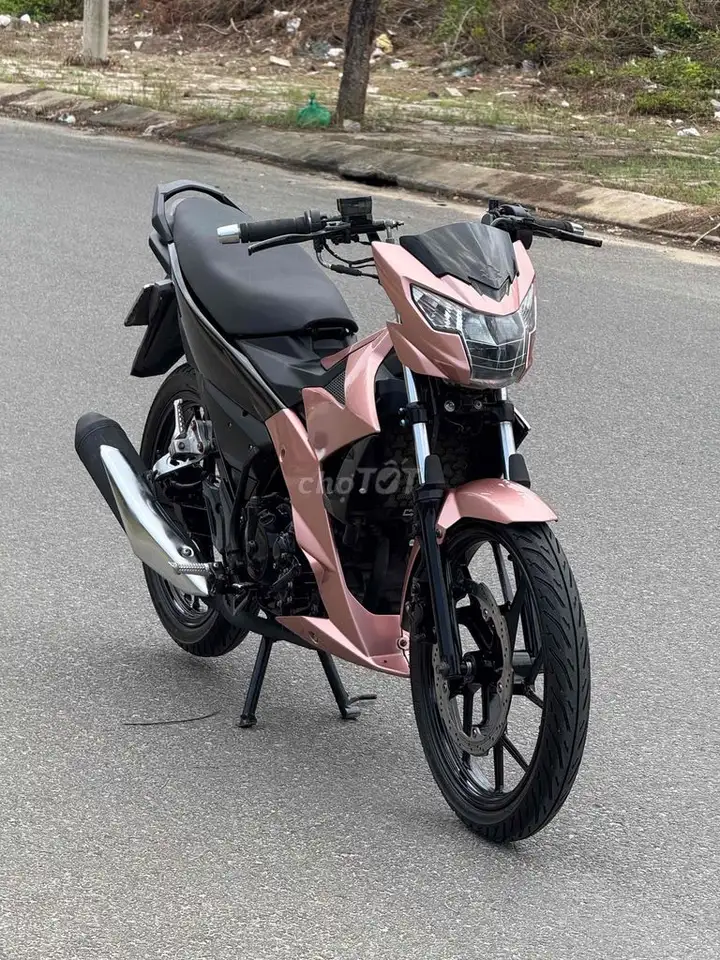 Yamaha Raider 2018, госномер 43, отличное состояние, экономичный