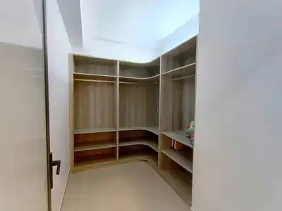 Подселение в двухкомнатную квартиру