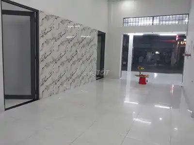 Дом целиком, фасад 12м, недорого