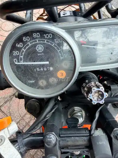Продаю Yamaha PG-1 оранжевый, на меня, быстрое переоформление