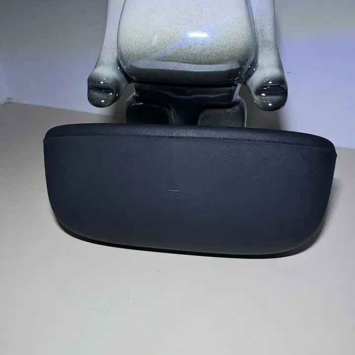 Oakley Meta