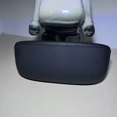 Oakley Meta