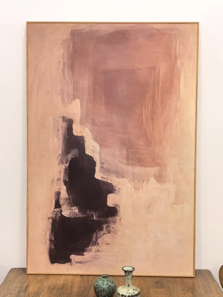 Картины 60×90