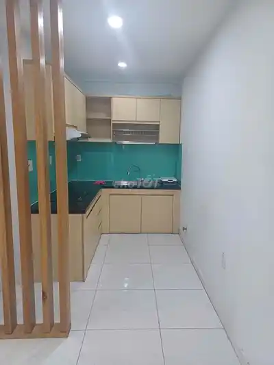 Угловая 3к квартира в TECCO CENTRAL HOME, вид на LM81
