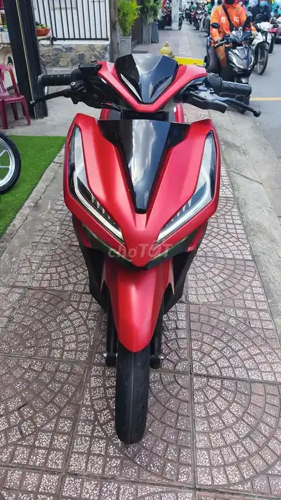 Хонда Варио 150 куб. см 2019, автобус 59с3-21776
