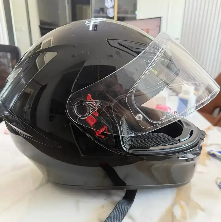 Шлем AGV K1S