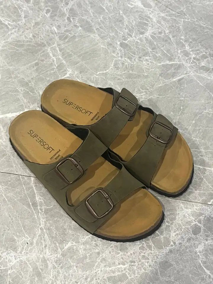 Тапки
