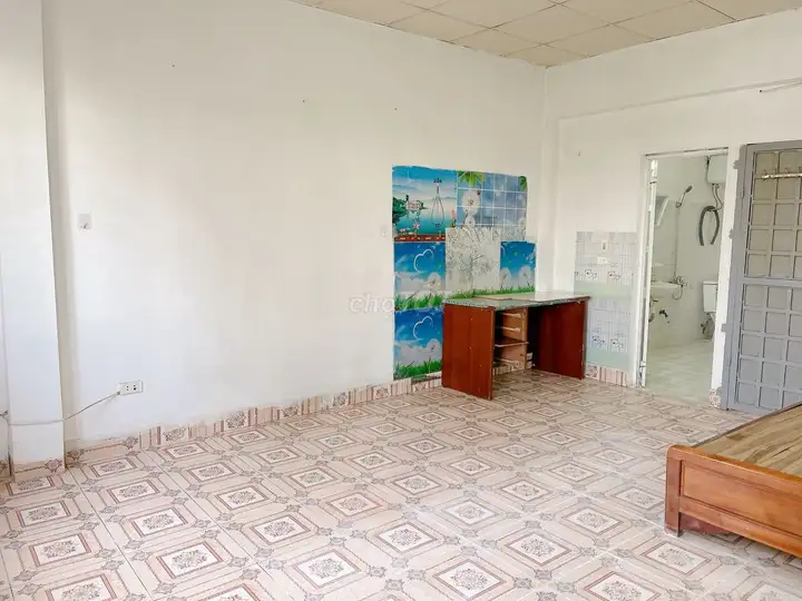 Аренда комнаты 30м2, 4 этаж, улица Ме Чи Ха