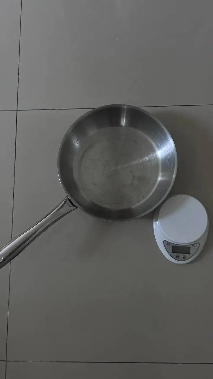 Лоты (спортивный, творческий, кухонный)