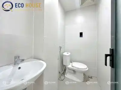 🏠 Комната рядом с AEON MALL БИНЬТАН