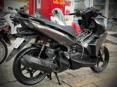 Honda Airblade 125 2020 Серый Ламбор (возможна рассрочка)