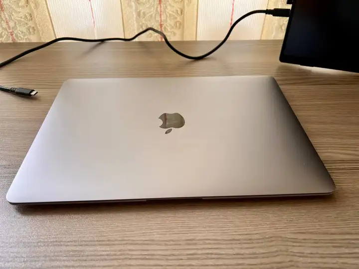 MacBook Air 13 M1 16 GB 1 TB